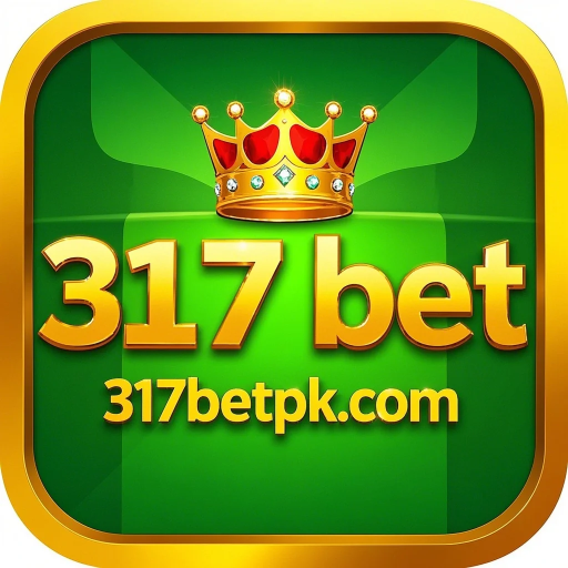 317 bet